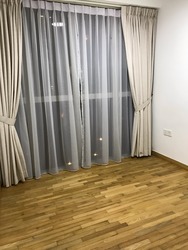 Bartley Residences (D19), Apartment #204875811